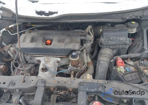 2012 Honda Civic Lx z USA, uszkodzony, nr VIN 2HGFB2F53CH594524